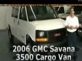 GMC Savana 3500 Cargoʵϸչʾ