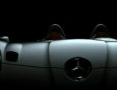 Ÿ˫ SLR Stirling Mossع