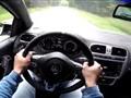 330 ԼݴPOLO R WRC MTMӽ